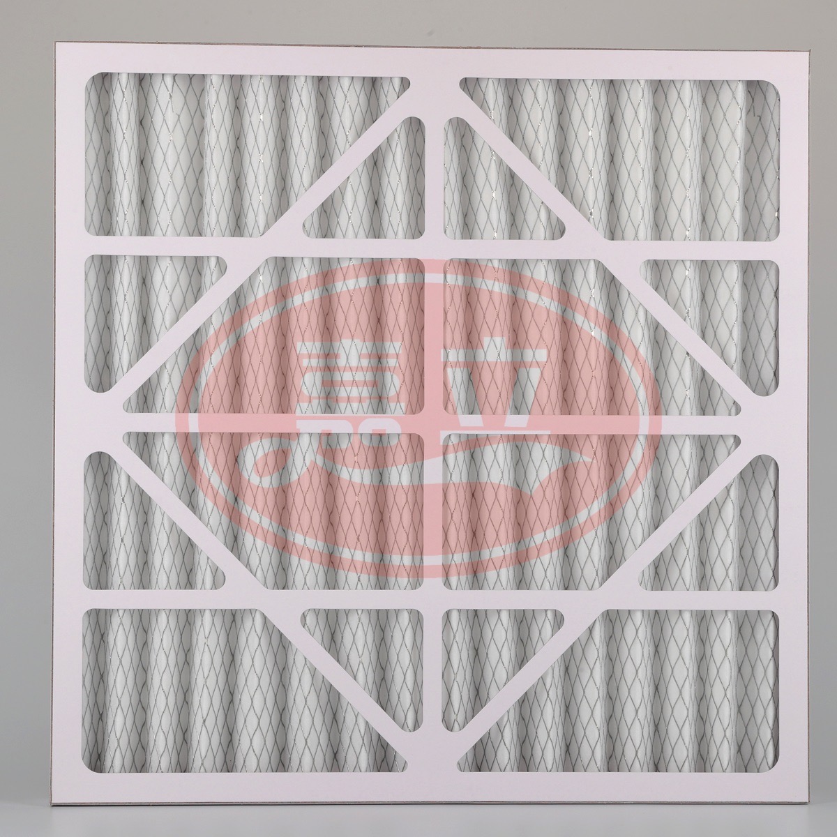 东光纸框过滤器